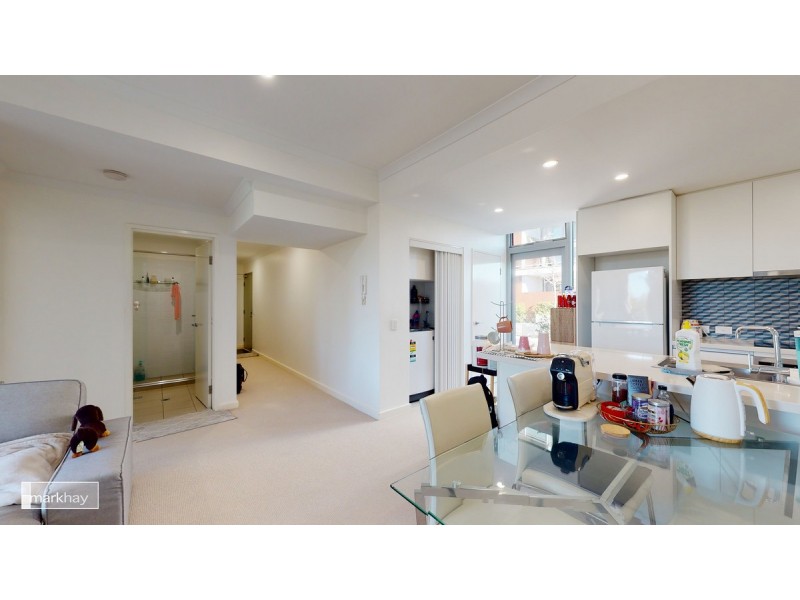 1/10 Quarry Street, Fremantle WA 6160