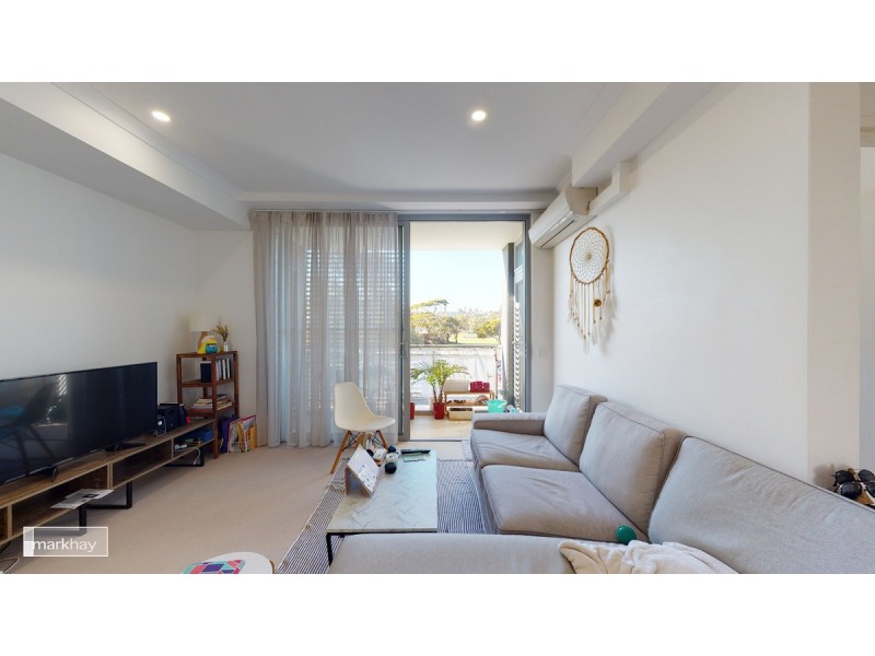 1/10 Quarry Street, Fremantle WA 6160