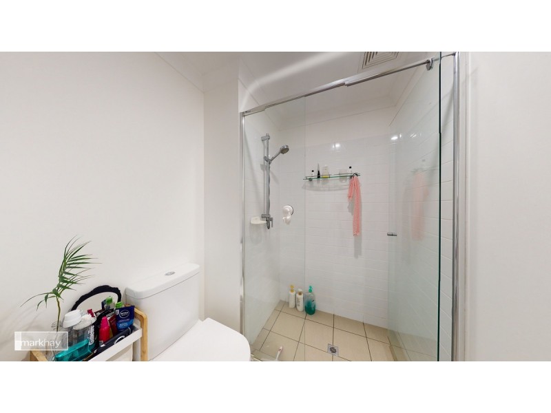 1/10 Quarry Street, Fremantle WA 6160