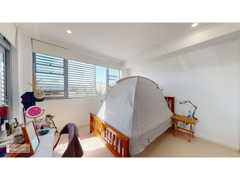 1/10 Quarry Street, Fremantle WA 6160