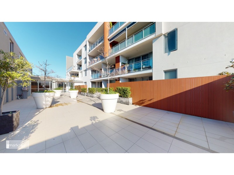 1/10 Quarry Street, Fremantle WA 6160