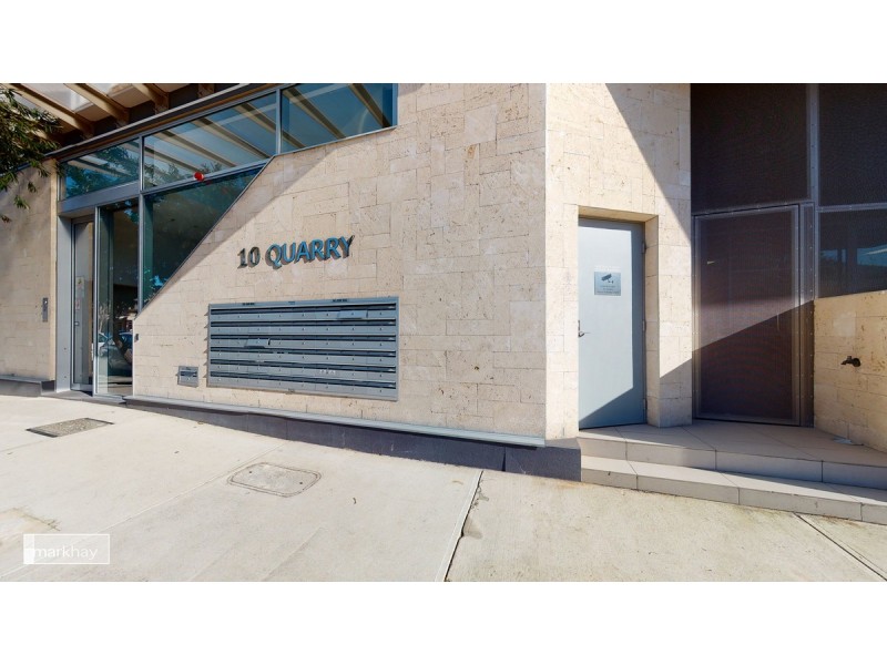 1/10 Quarry Street, Fremantle WA 6160