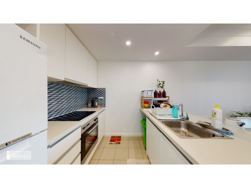 1/10 Quarry Street, Fremantle WA 6160