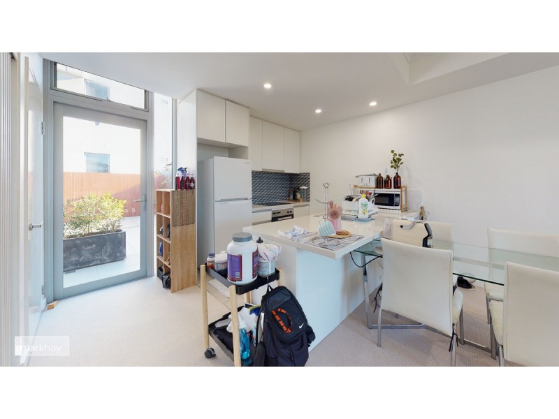 1/10 Quarry Street, Fremantle WA 6160