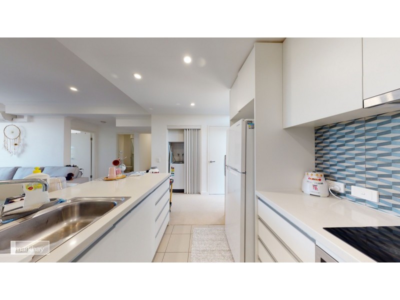 1/10 Quarry Street, Fremantle WA 6160