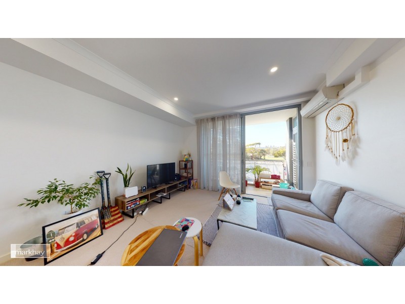 1/10 Quarry Street, Fremantle WA 6160