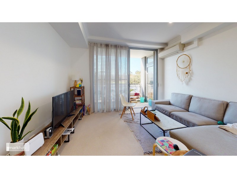 1/10 Quarry Street, Fremantle WA 6160