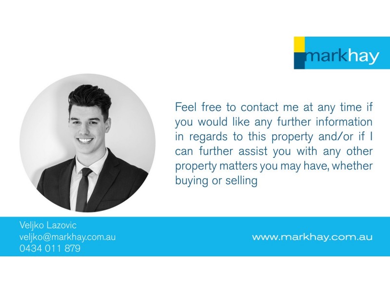 1/10 Quarry Street, Fremantle WA 6160