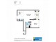 1/10 Quarry Street, Fremantle WA 6160 Floorplan