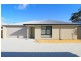 81B Eddystone Avenue, Craigie WA 6025