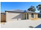 81B Eddystone Avenue, Craigie WA 6025