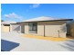 81B Eddystone Avenue, Craigie WA 6025