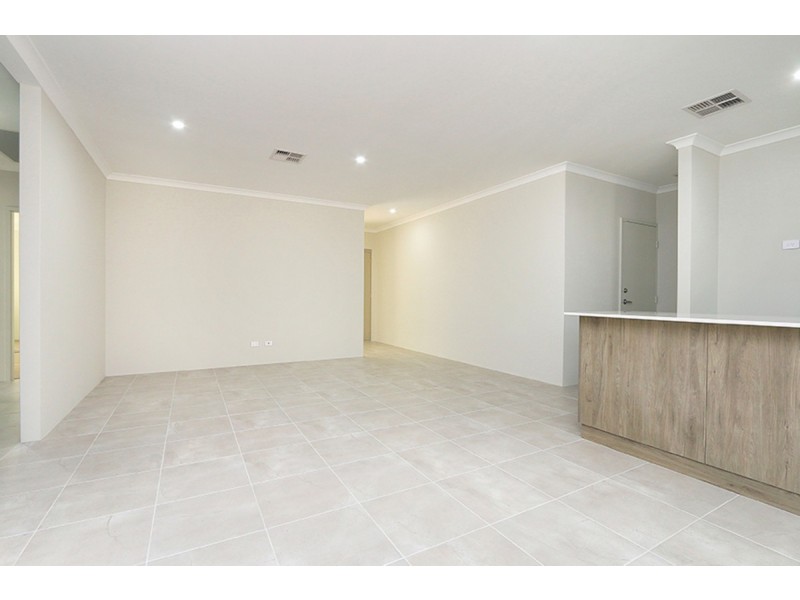 81B Eddystone Avenue, Craigie WA 6025