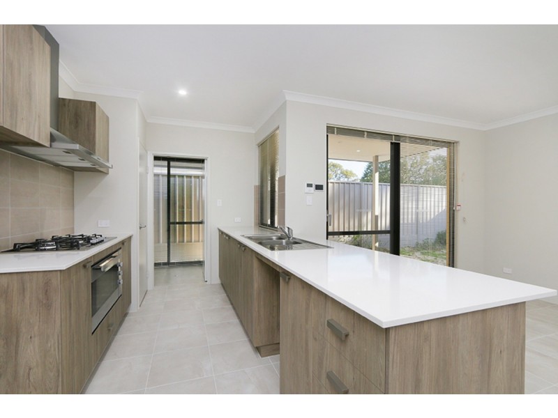 81B Eddystone Avenue, Craigie WA 6025