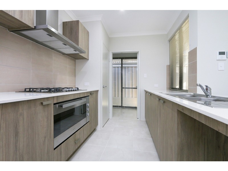 81B Eddystone Avenue, Craigie WA 6025