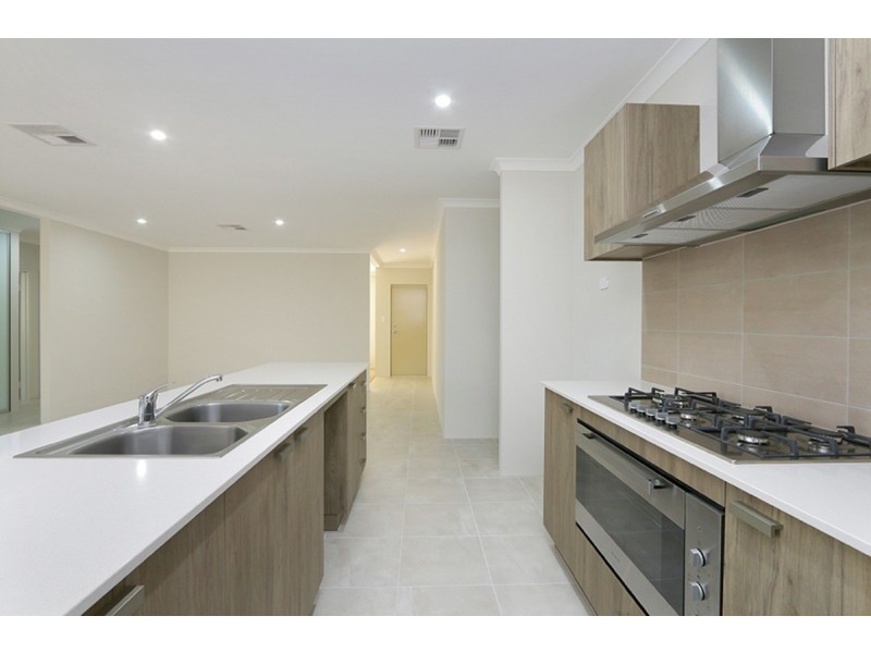 81B Eddystone Avenue, Craigie WA 6025