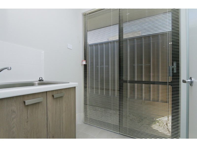 81B Eddystone Avenue, Craigie WA 6025