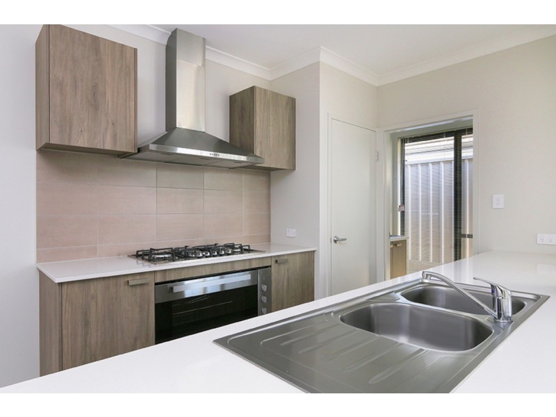 81B Eddystone Avenue, Craigie WA 6025