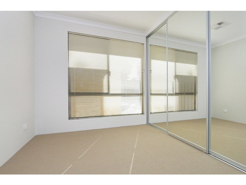 81B Eddystone Avenue, Craigie WA 6025