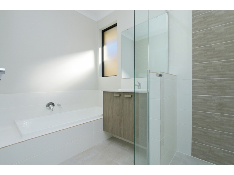 81B Eddystone Avenue, Craigie WA 6025