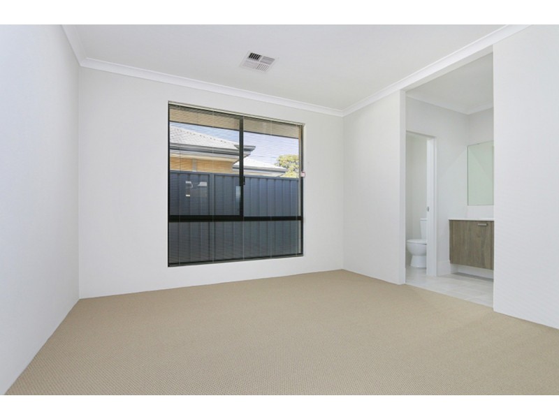 81B Eddystone Avenue, Craigie WA 6025