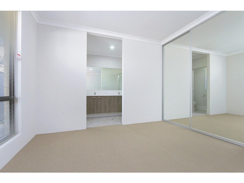 81B Eddystone Avenue, Craigie WA 6025