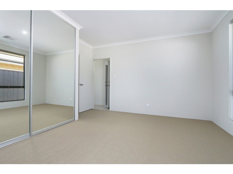 81B Eddystone Avenue, Craigie WA 6025