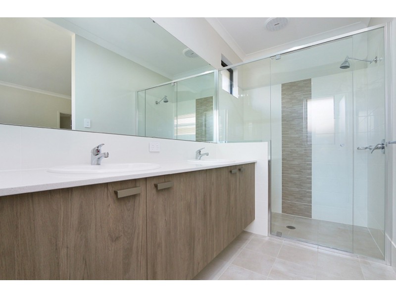 81B Eddystone Avenue, Craigie WA 6025