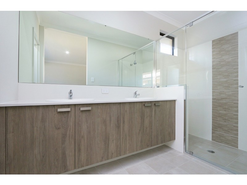 81B Eddystone Avenue, Craigie WA 6025