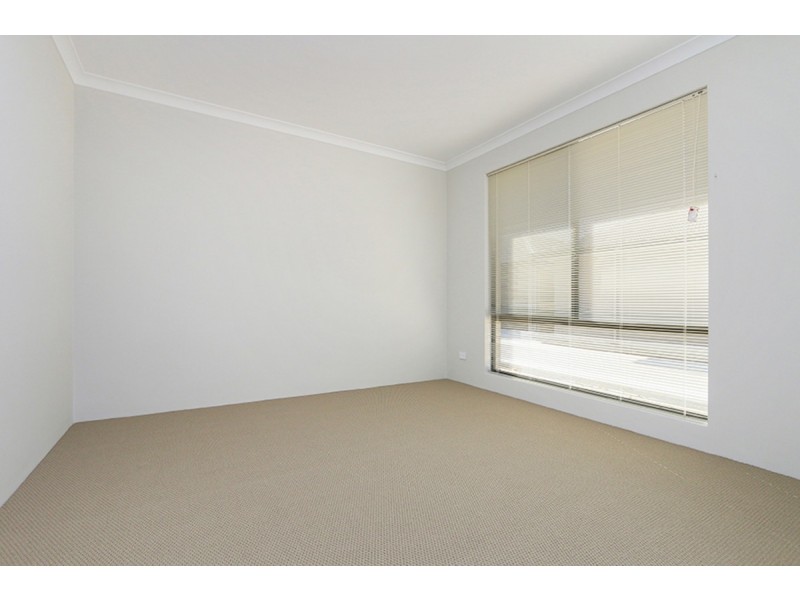 81B Eddystone Avenue, Craigie WA 6025