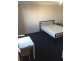 504/112-122 Goderich Street, East Perth WA 6004