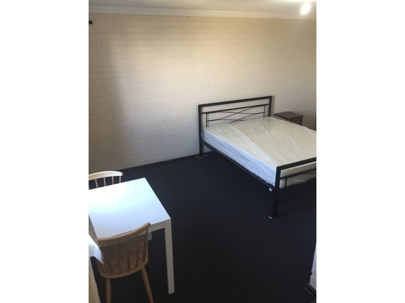 504/112-122 Goderich Street, East Perth WA 6004