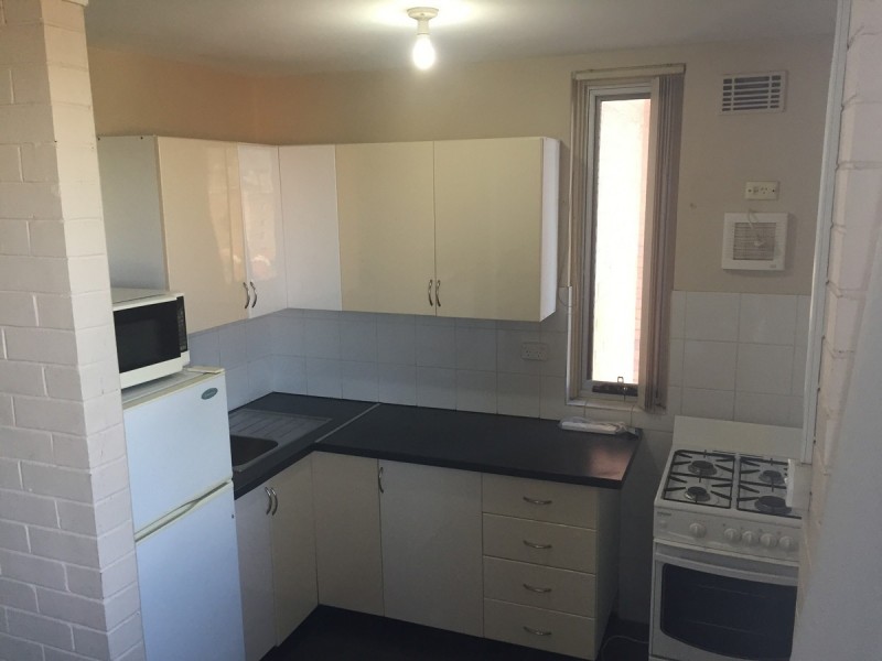504/112-122 Goderich Street, East Perth WA 6004