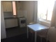504/112-122 Goderich Street, East Perth WA 6004