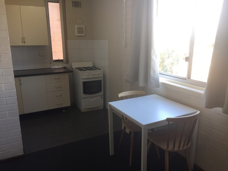504/112-122 Goderich Street, East Perth WA 6004
