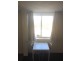 504/112-122 Goderich Street, East Perth WA 6004