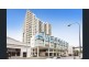 23/996 Hay Street, Perth WA 6000