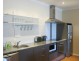 23/996 Hay Street, Perth WA 6000