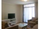 23/996 Hay Street, Perth WA 6000