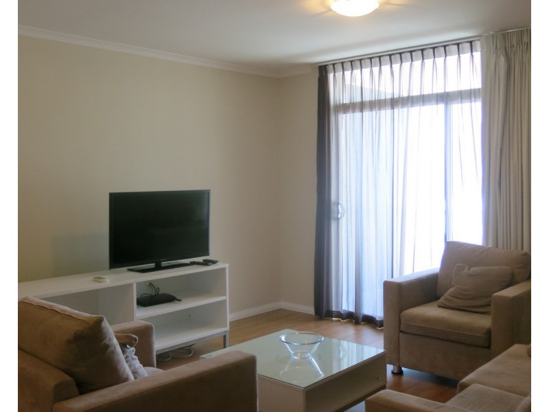 23/996 Hay Street, Perth WA 6000