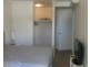23/996 Hay Street, Perth WA 6000