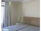 23/996 Hay Street, Perth WA 6000