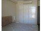 23/996 Hay Street, Perth WA 6000