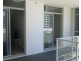 23/996 Hay Street, Perth WA 6000