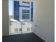 23/996 Hay Street, Perth WA 6000