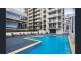 23/996 Hay Street, Perth WA 6000
