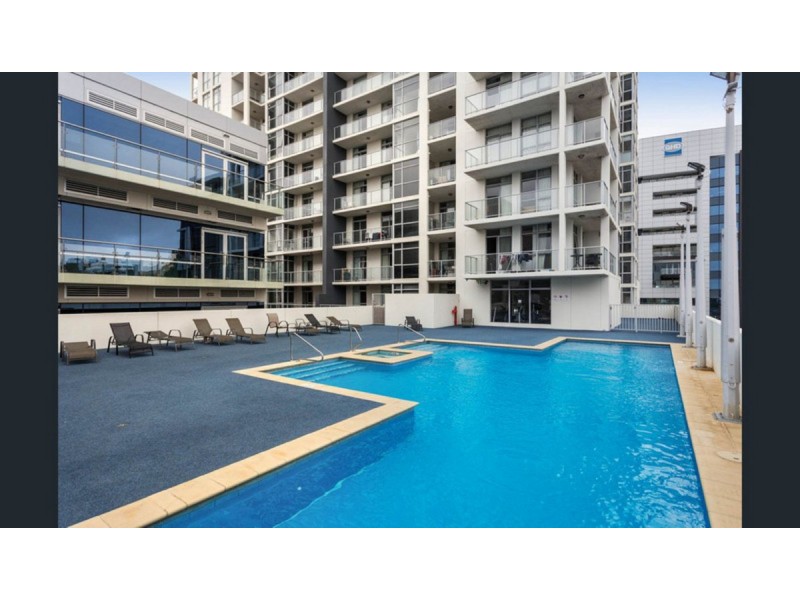 23/996 Hay Street, Perth WA 6000