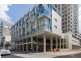 23/996 Hay Street, Perth WA 6000