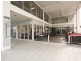 23/996 Hay Street, Perth WA 6000
