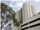 23/996 Hay Street, Perth WA 6000